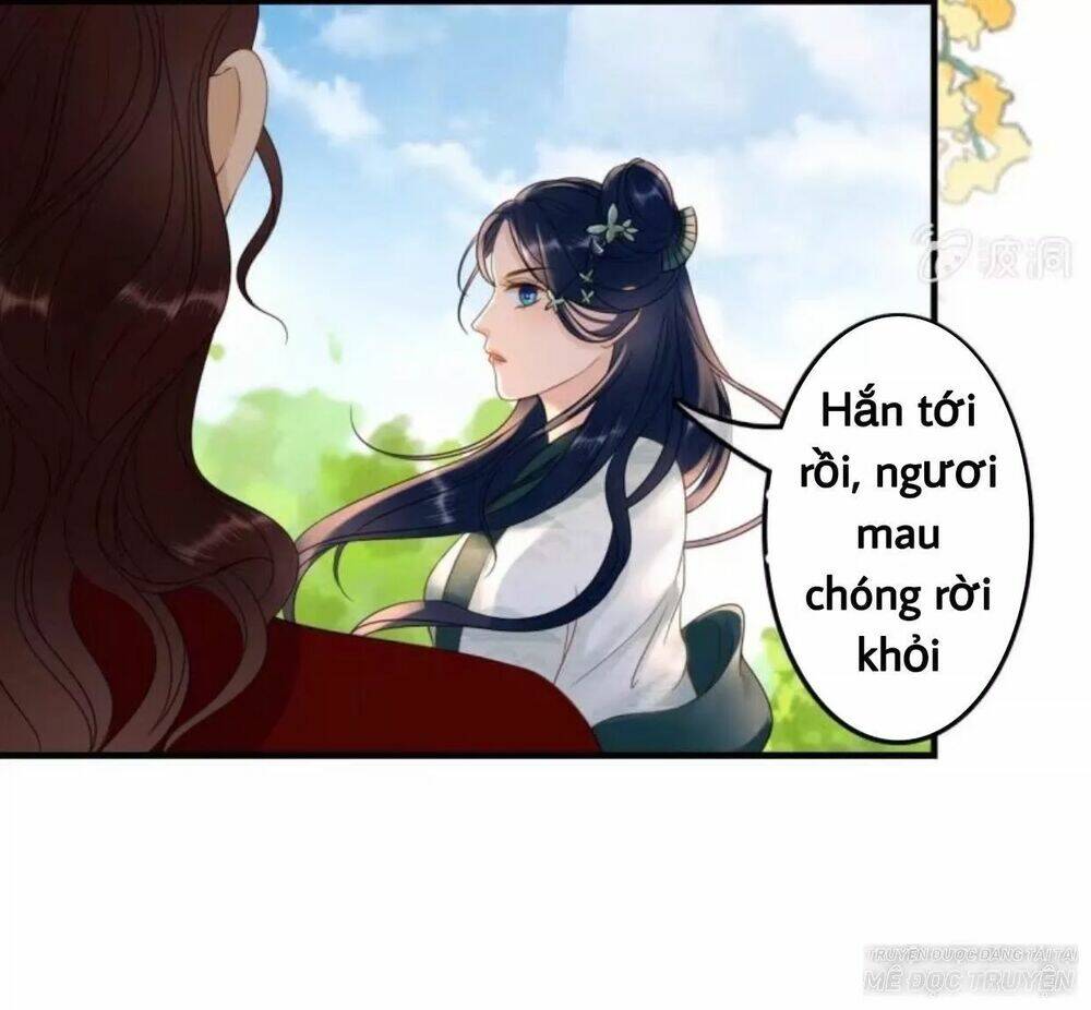 Chương 67 - Trang 7