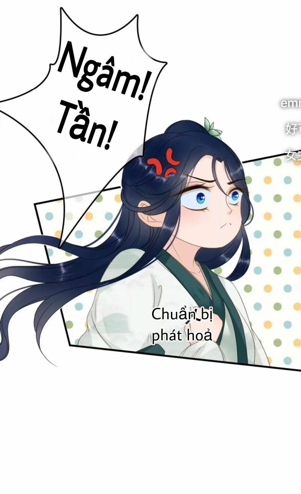 Chương 67 - Trang 9