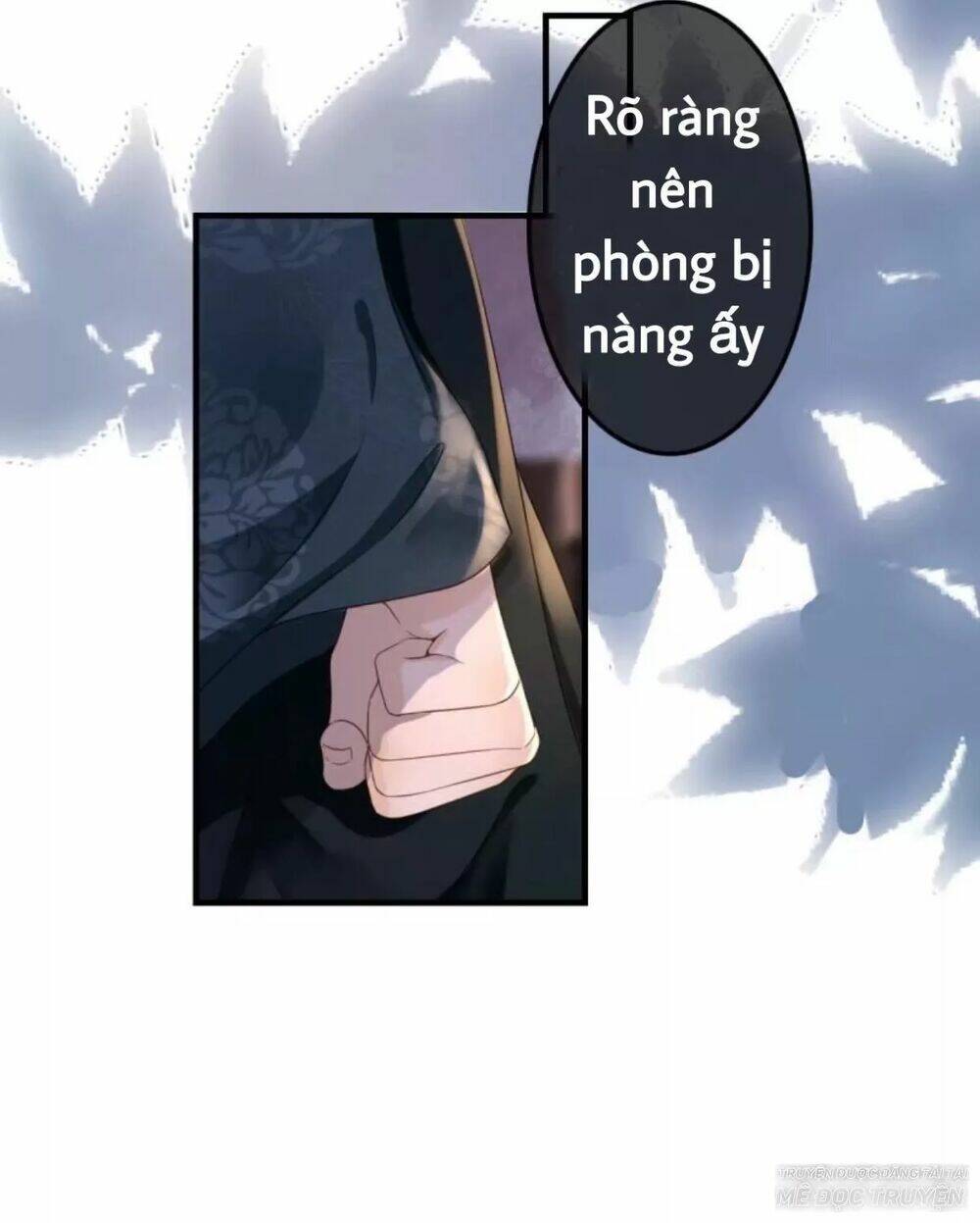 Chương 68 - Trang 11