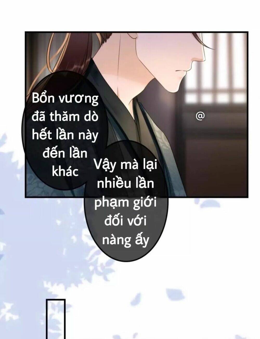 Chương 68 - Trang 12