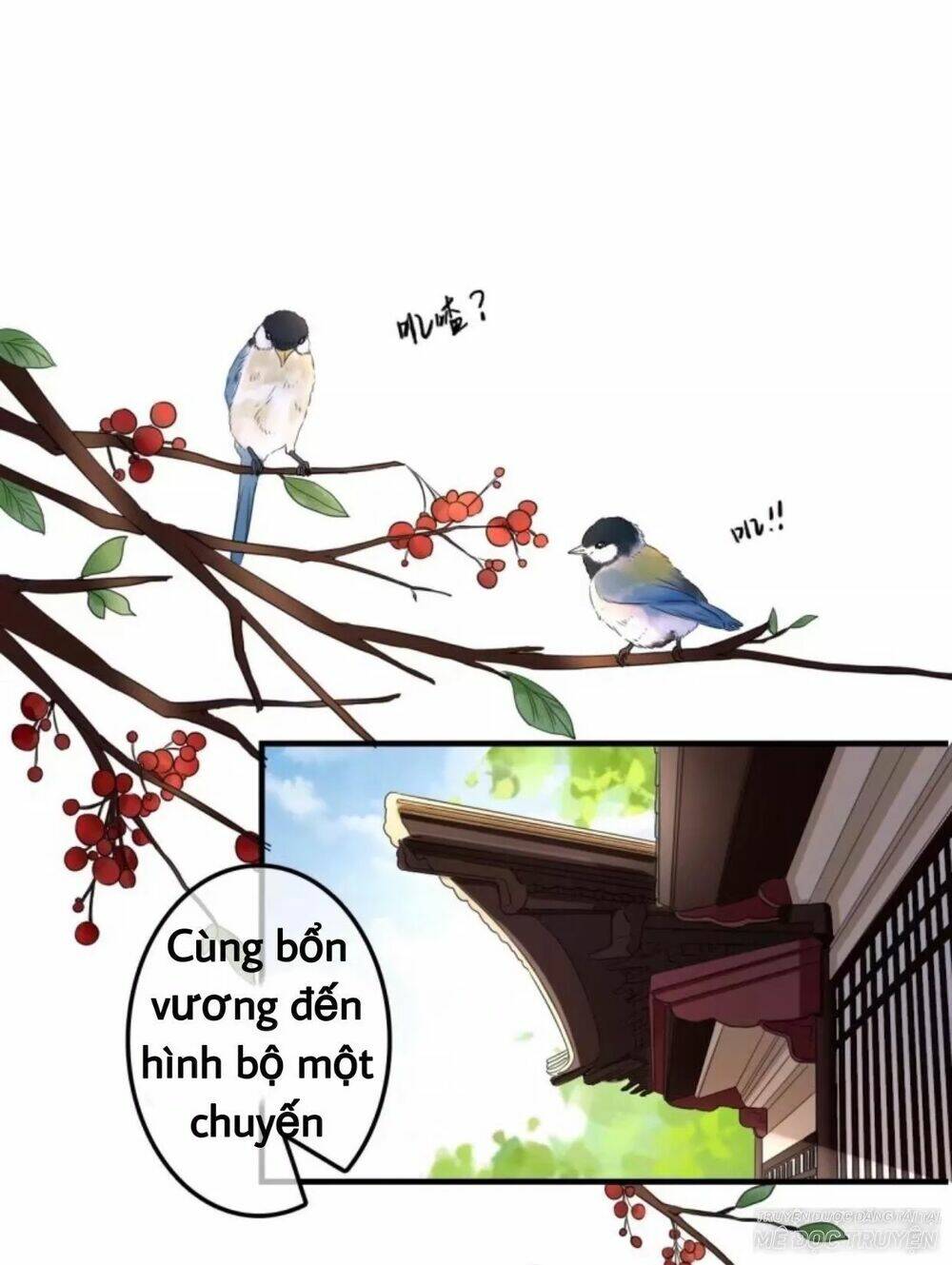 Chương 68 - Trang 16