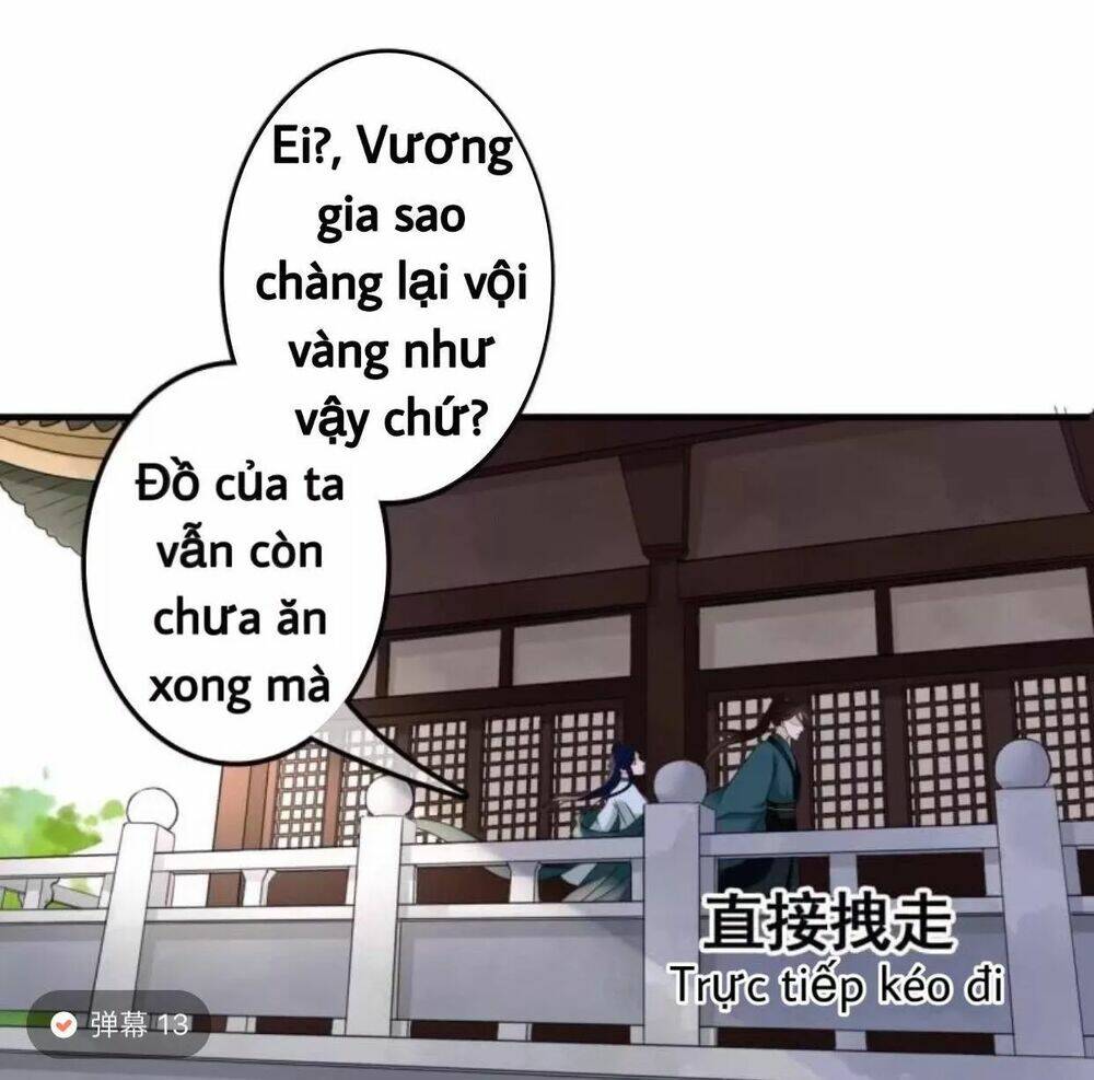 Chương 68 - Trang 19