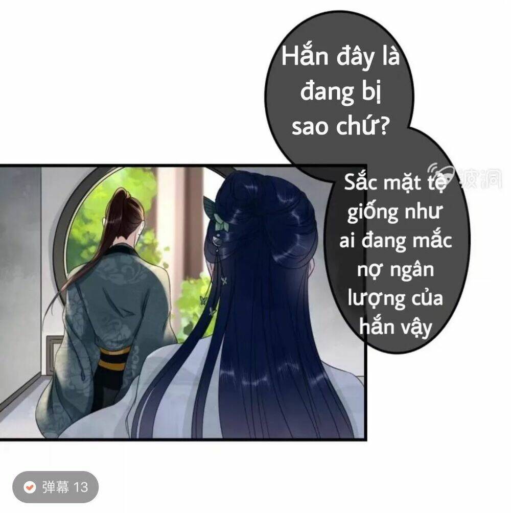 Chương 68 - Trang 22