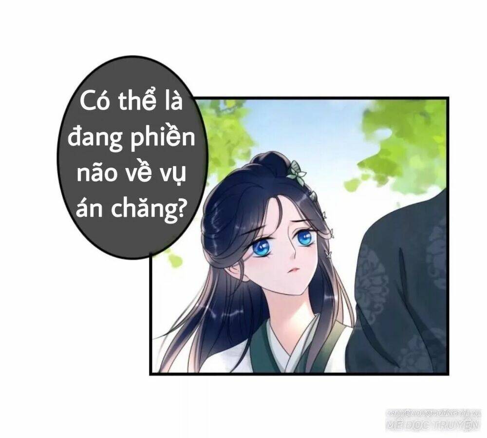 Chương 68 - Trang 23