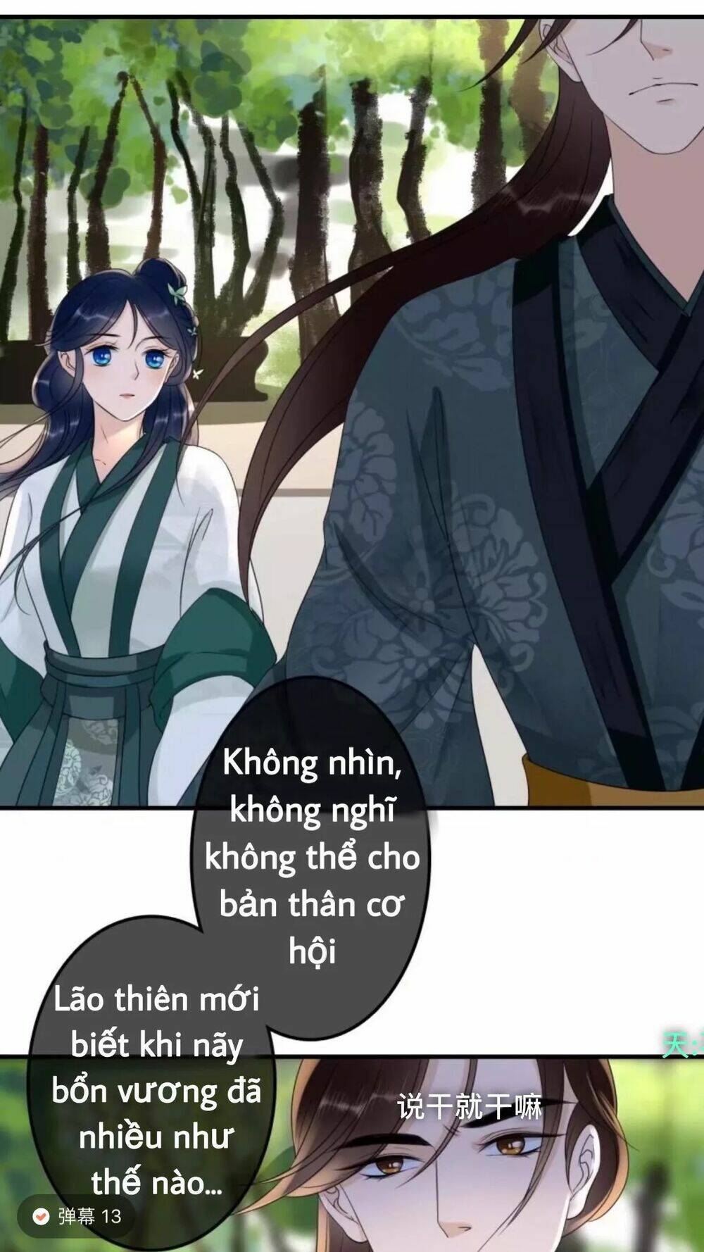 Chương 68 - Trang 24