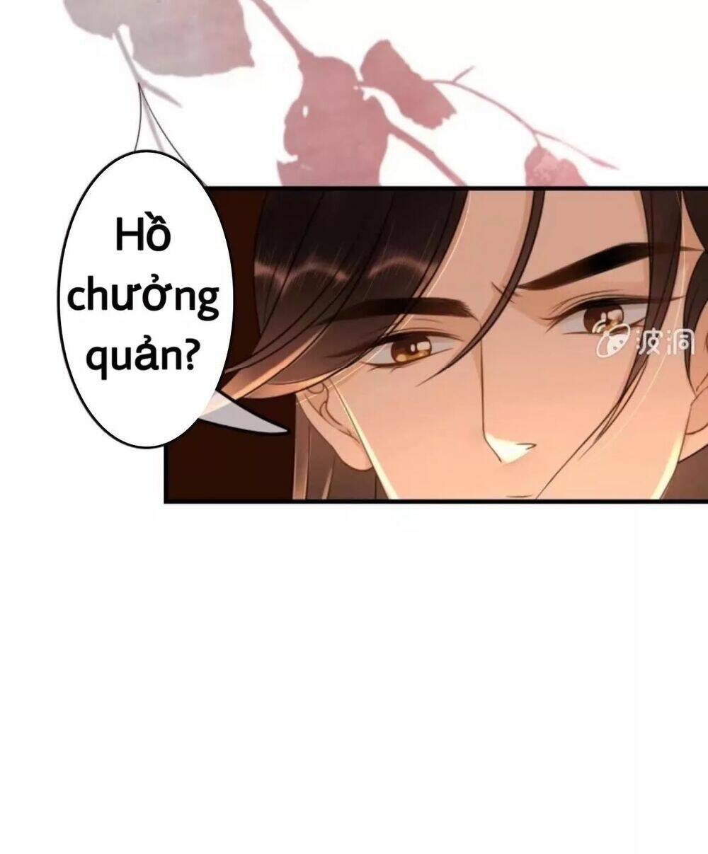 Chương 68 - Trang 35