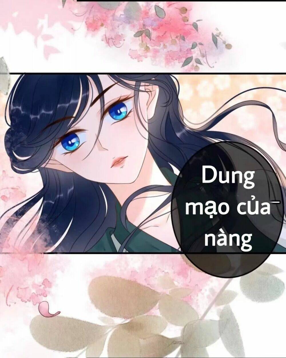 Chương 68 - Trang 5