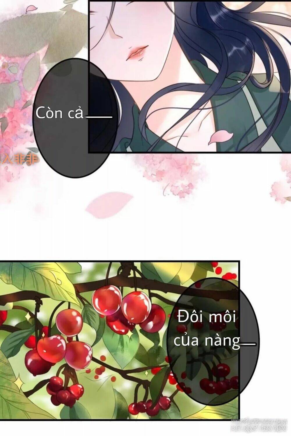 Chương 68 - Trang 6