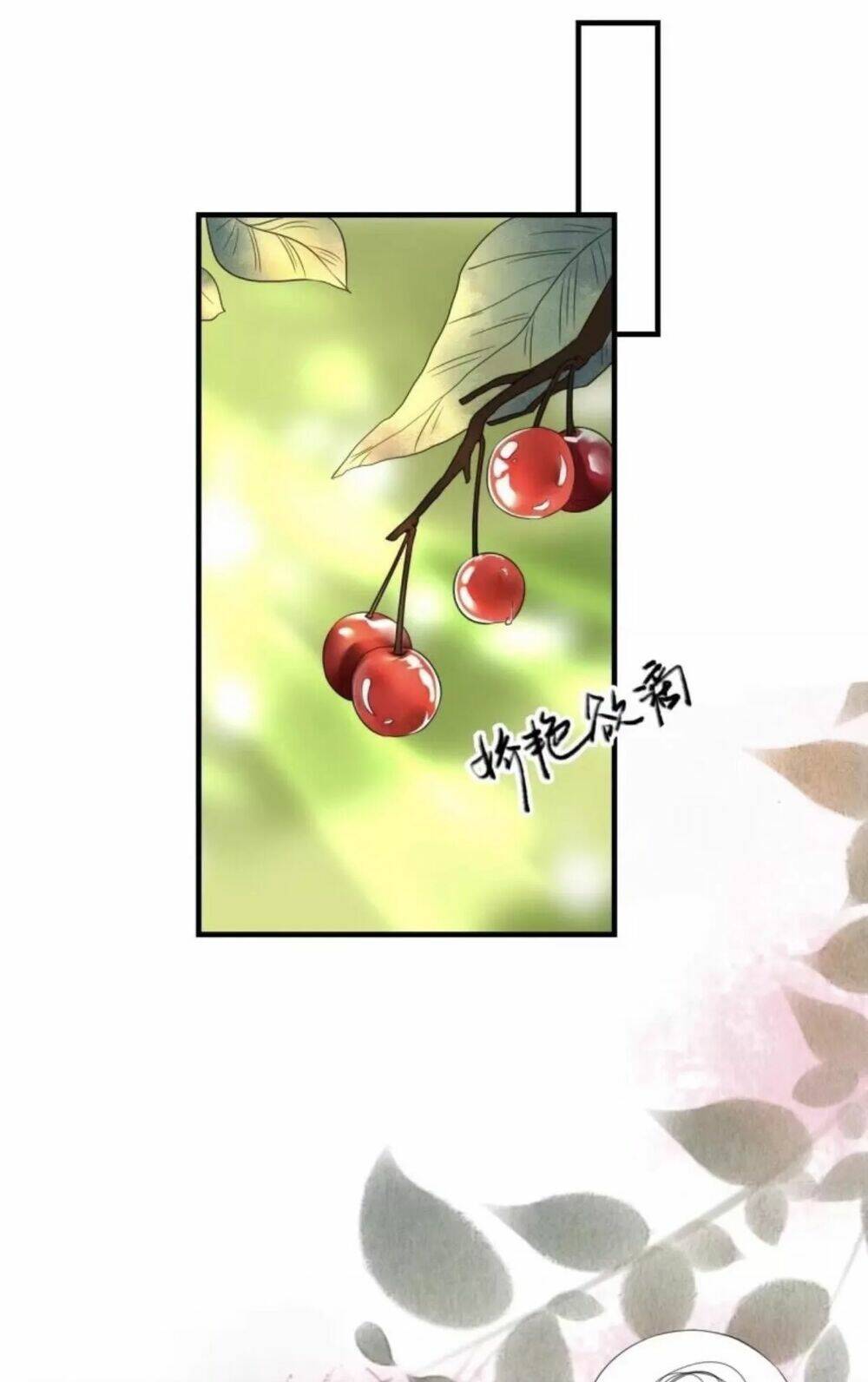 Chương 68 - Trang 7