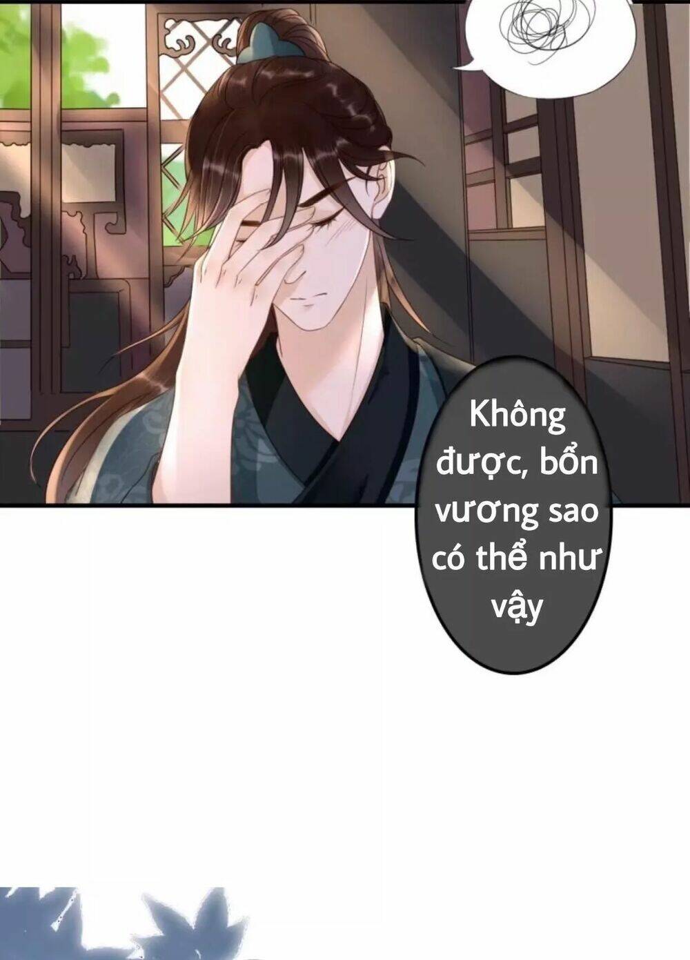 Chương 68 - Trang 8