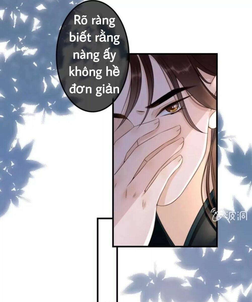 Chương 68 - Trang 9