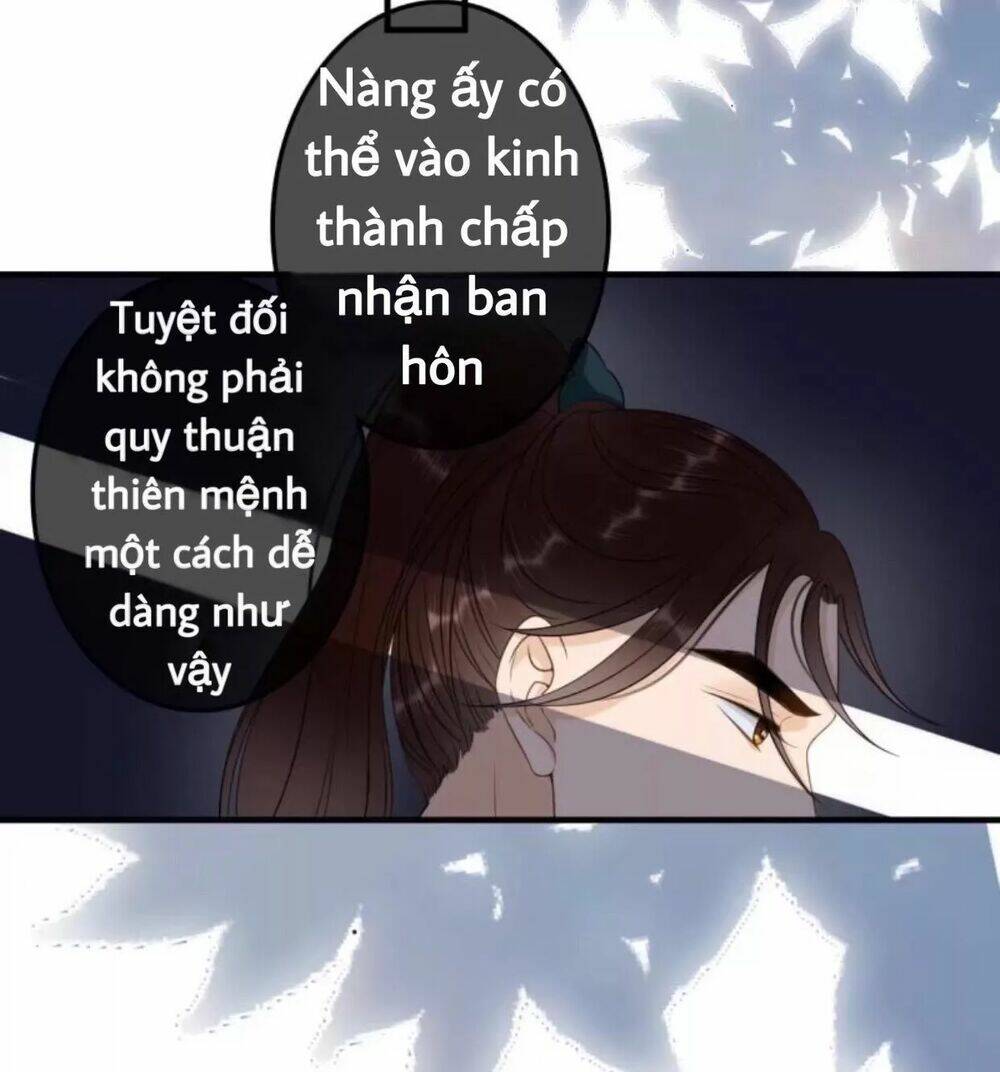 Chương 68 - Trang 10