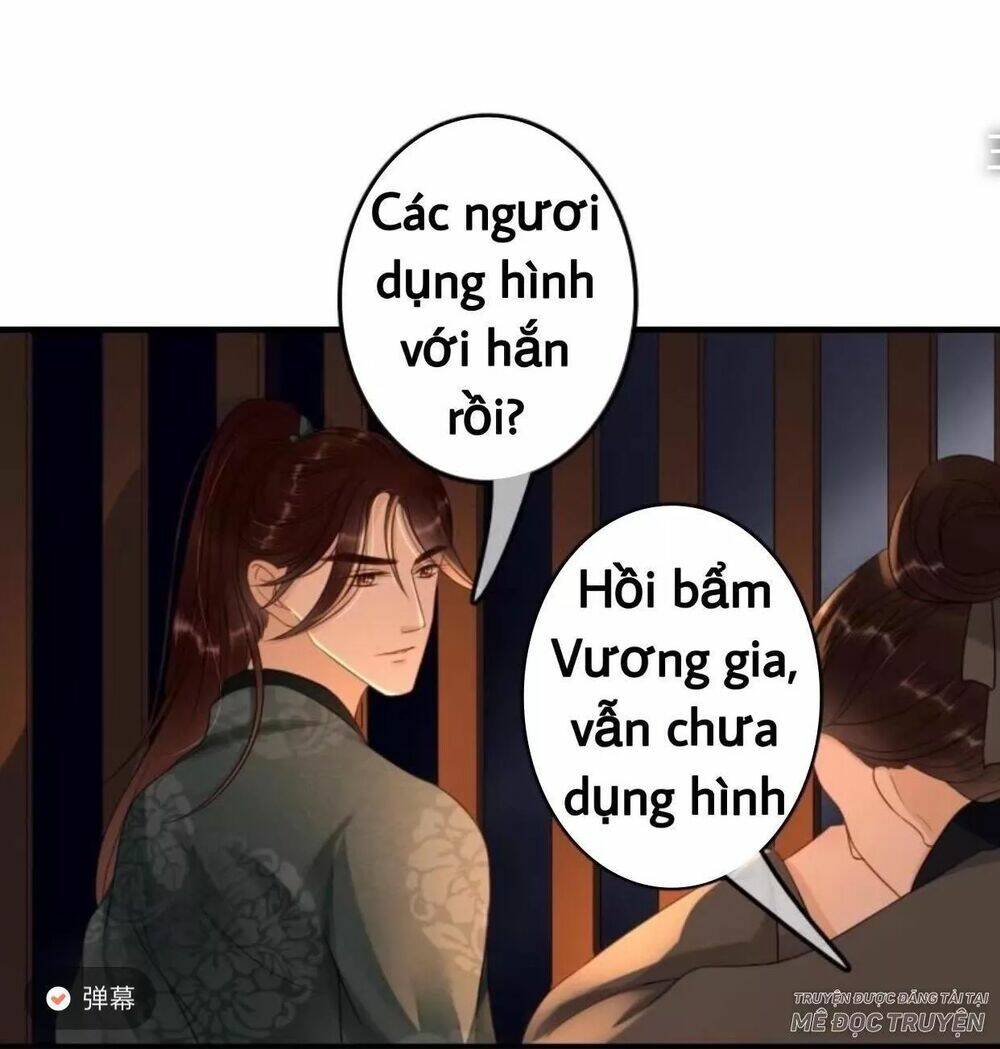 Chương 69 - Trang 2
