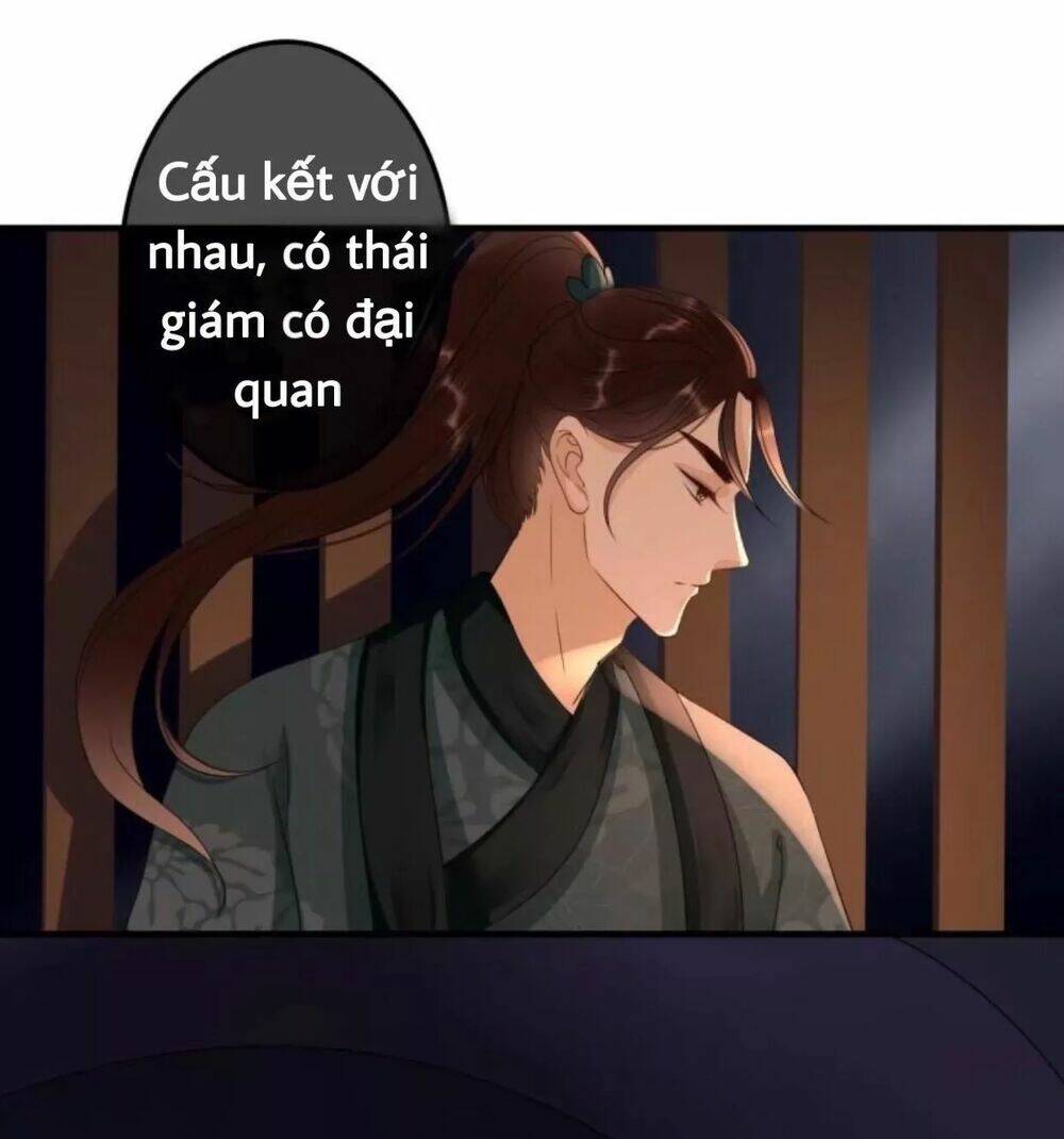 Chương 69 - Trang 11