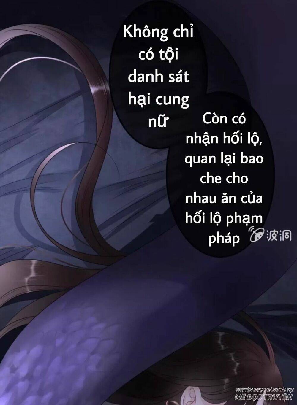 Chương 69 - Trang 12