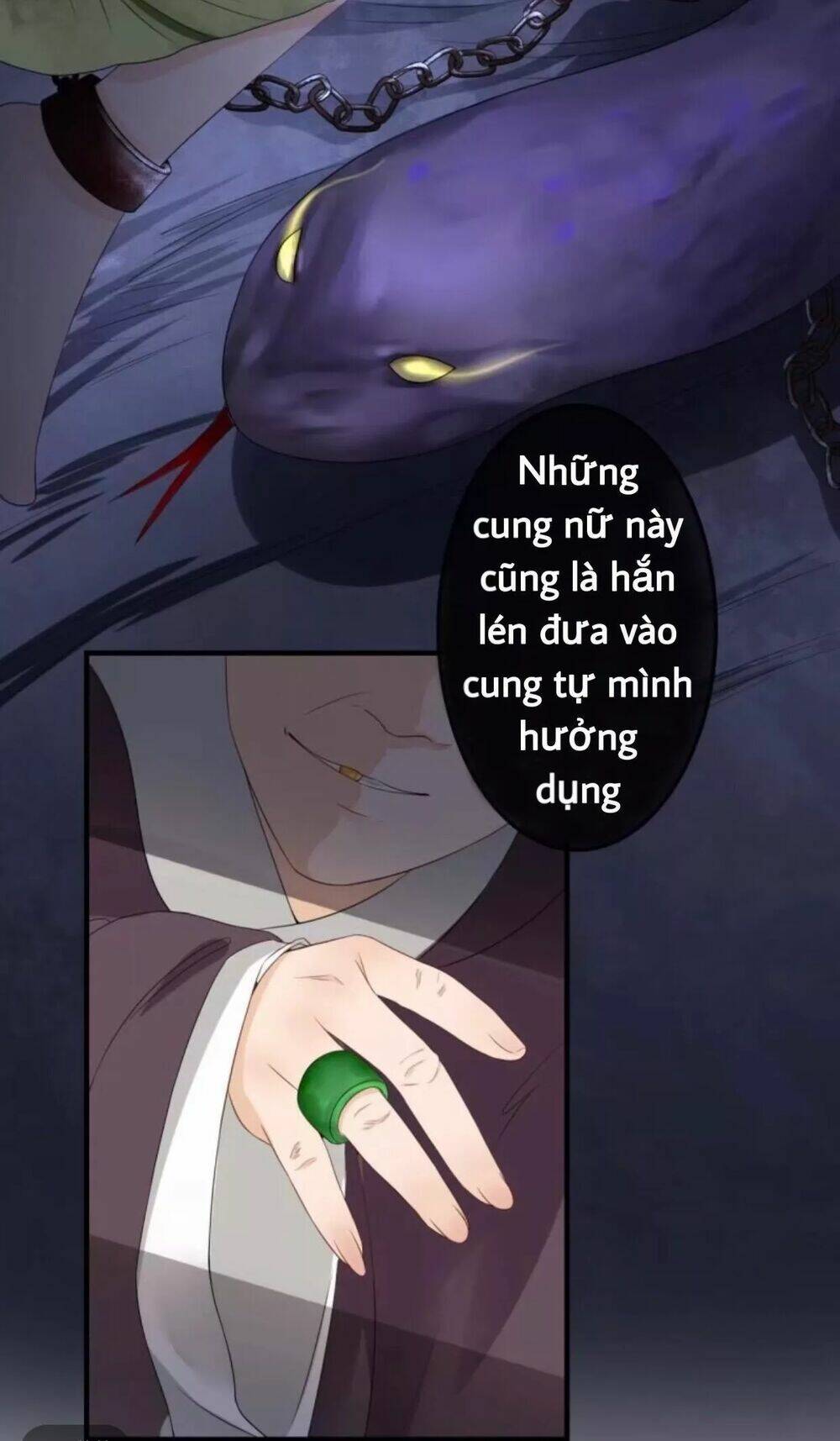 Chương 69 - Trang 14