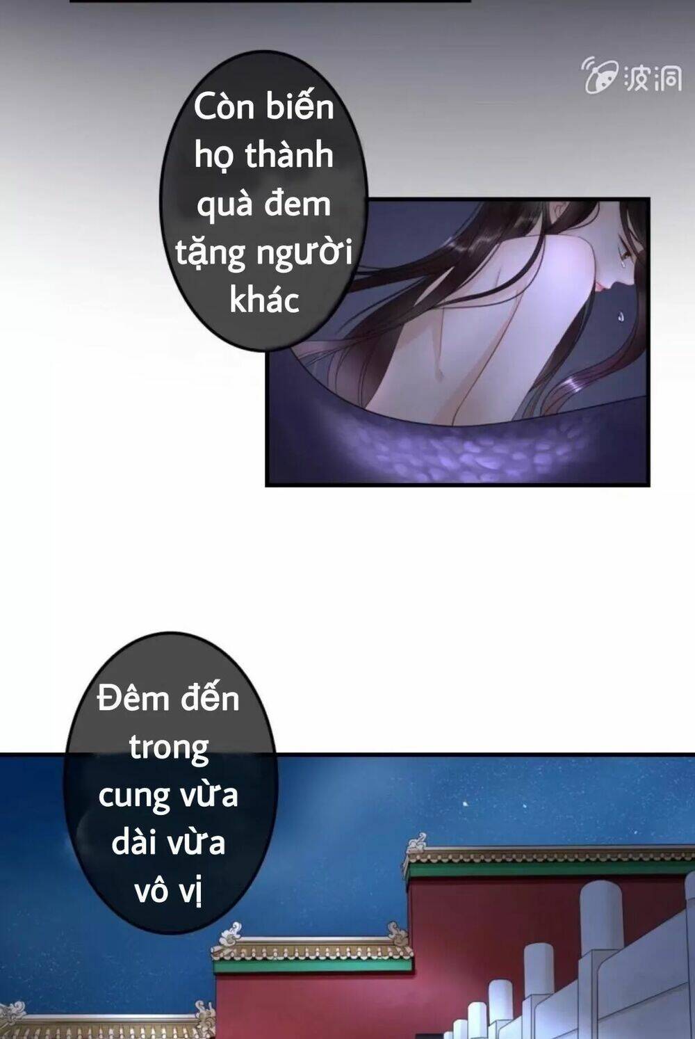 Chương 69 - Trang 15