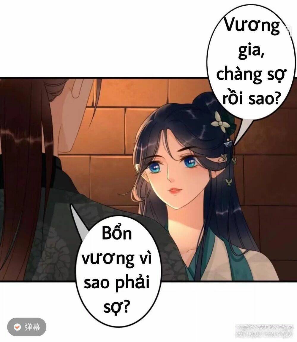 Chương 69 - Trang 18