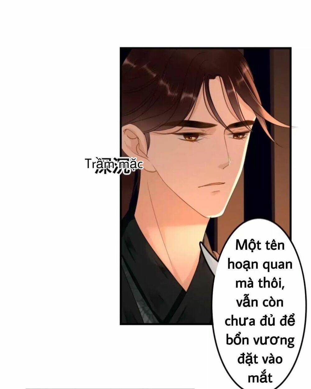 Chương 69 - Trang 19
