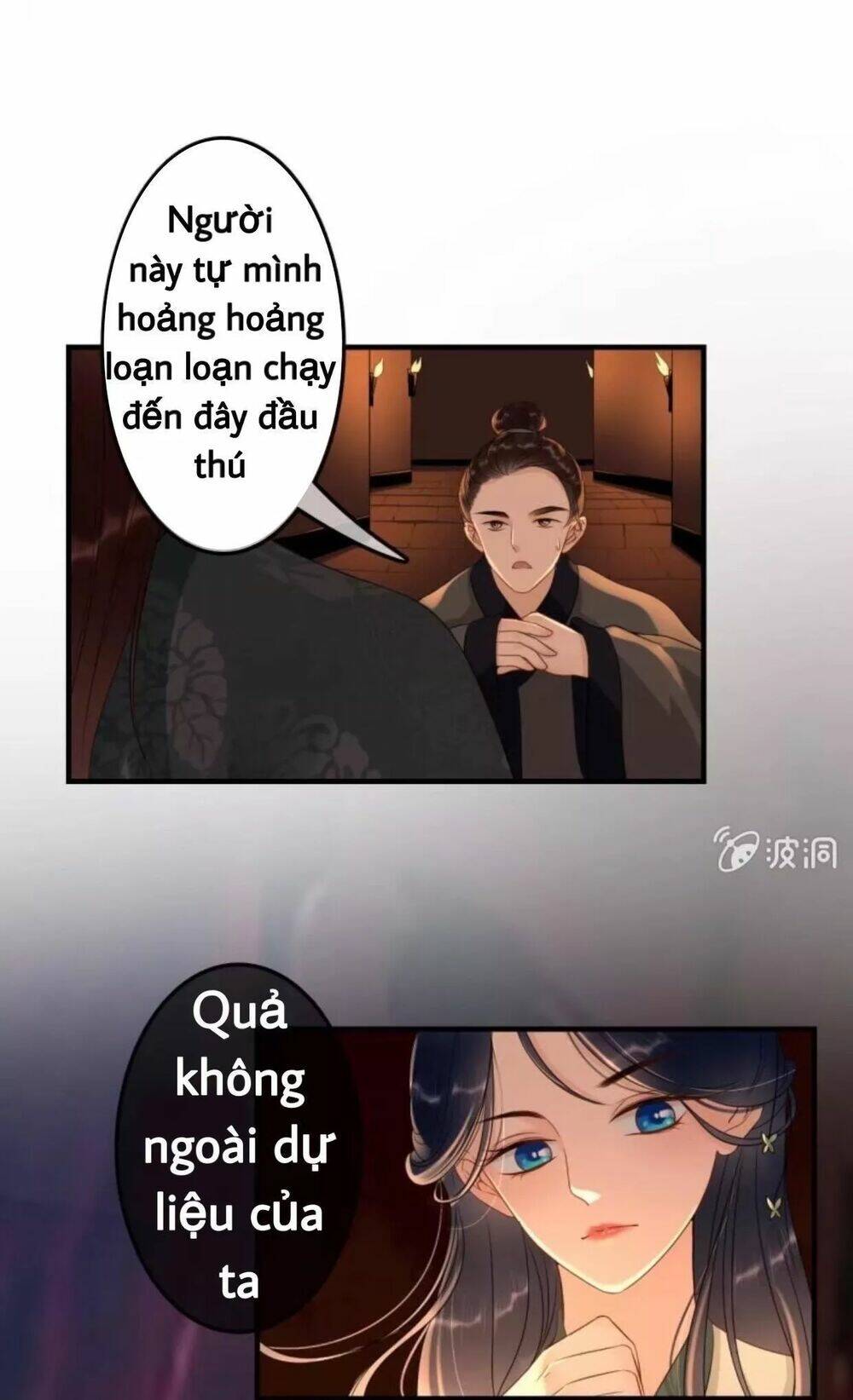 Chương 69 - Trang 3