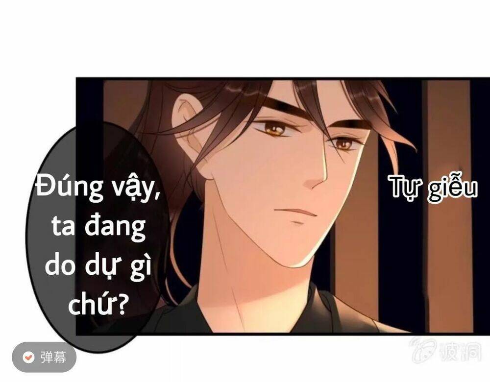 Chương 69 - Trang 21