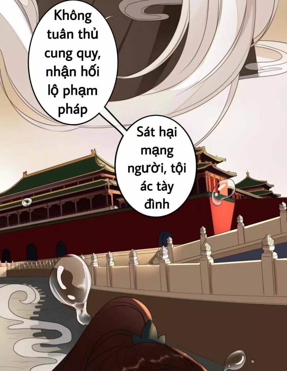Chương 69 - Trang 25