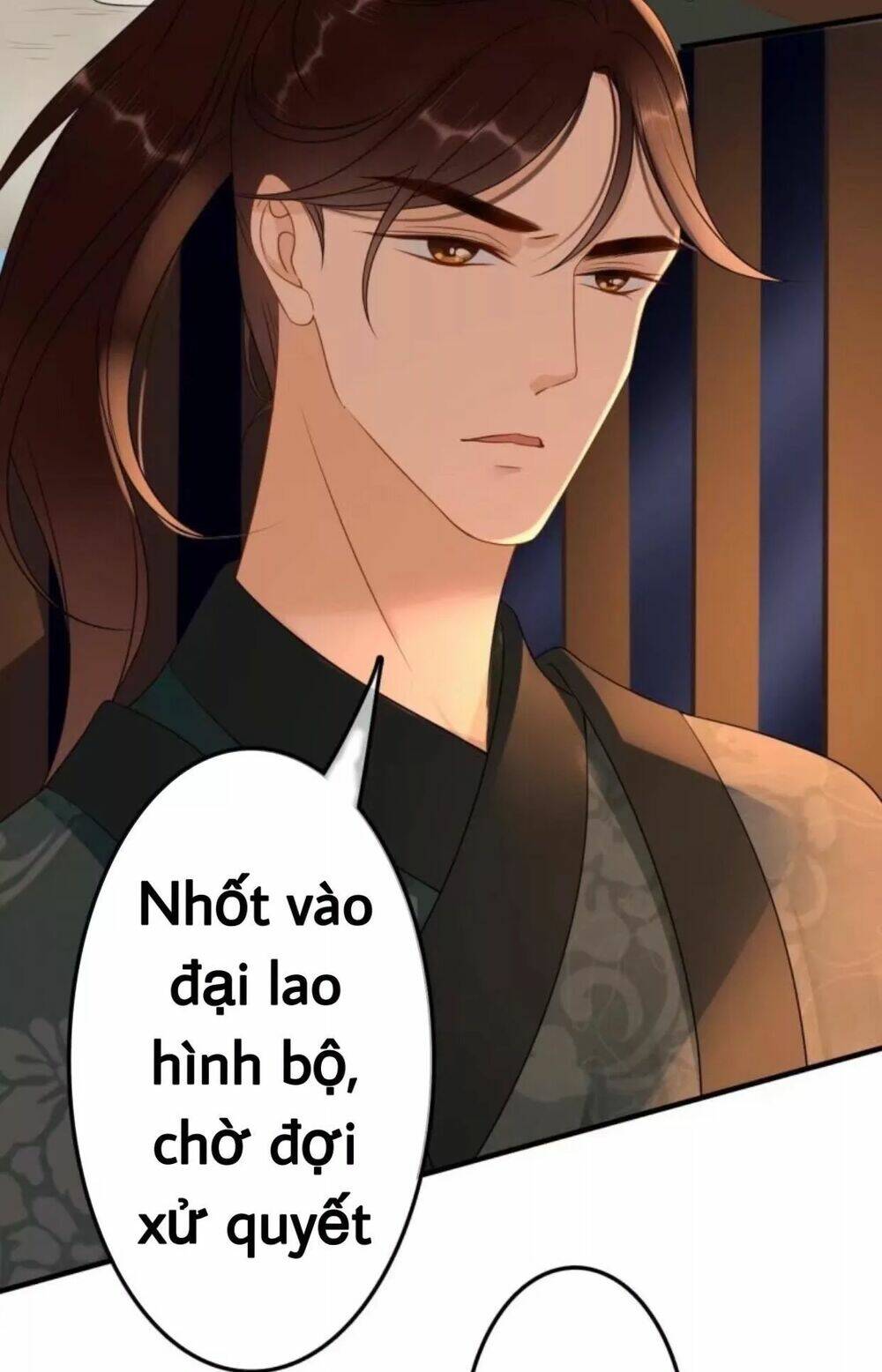 Chương 69 - Trang 26
