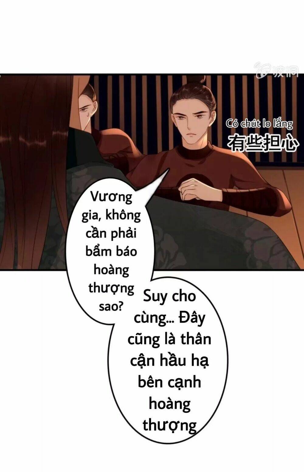 Chương 69 - Trang 28