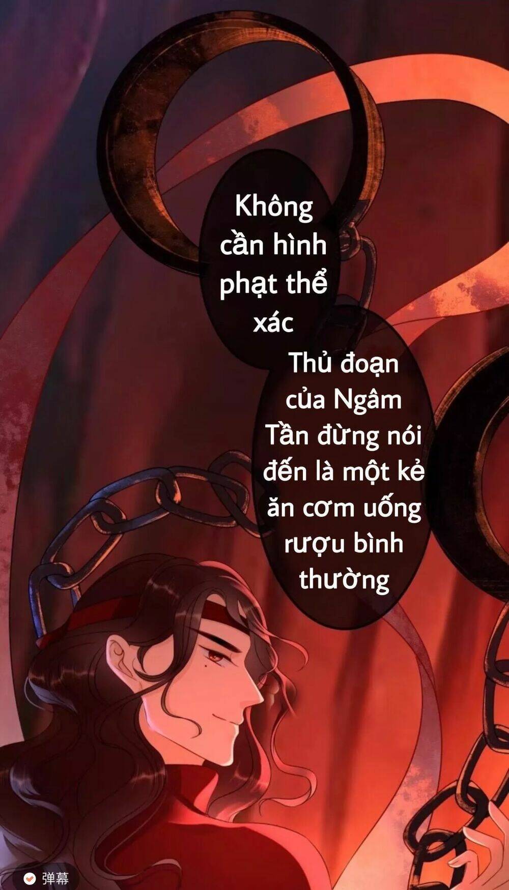 Chương 69 - Trang 4