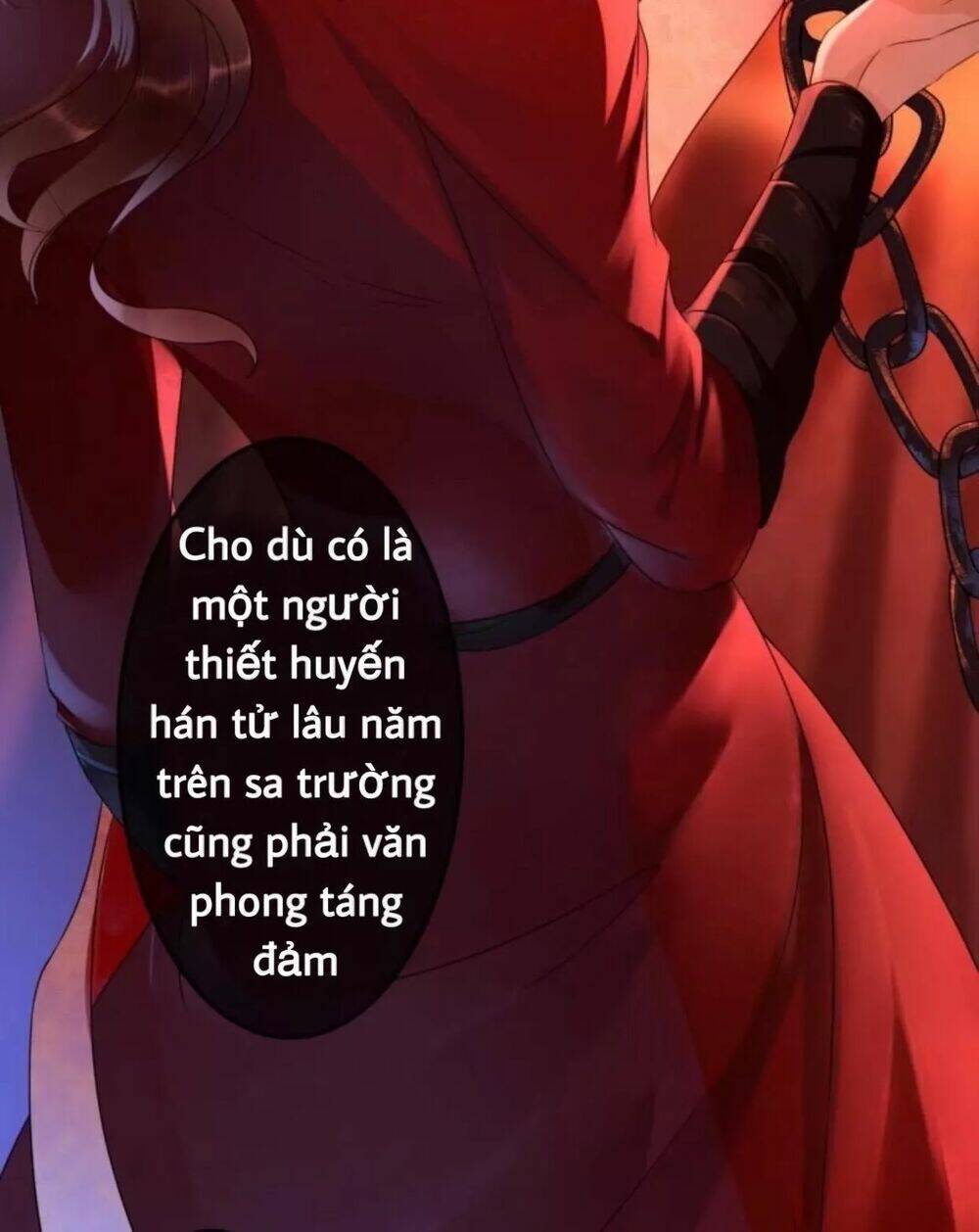 Chương 69 - Trang 5