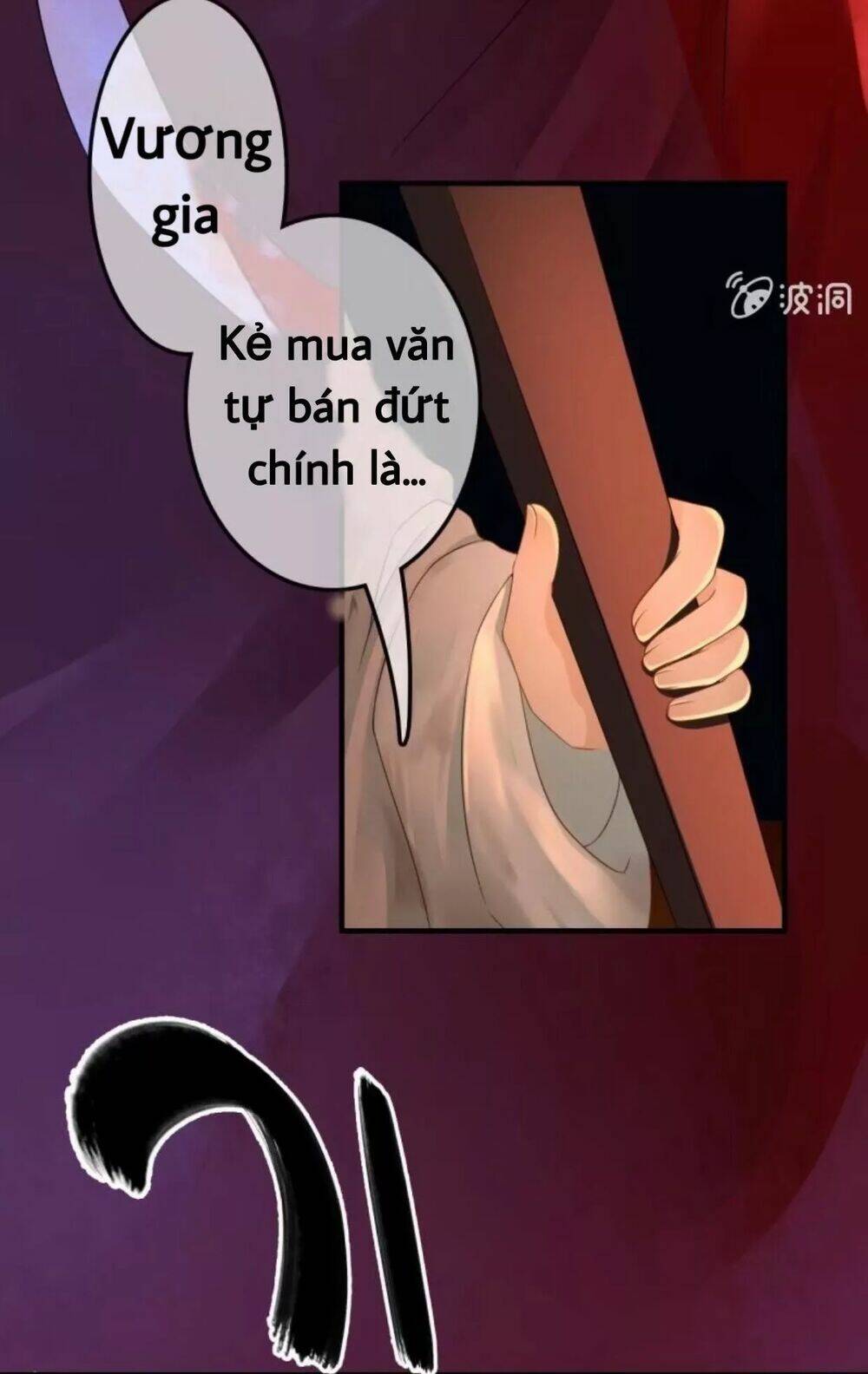 Chương 69 - Trang 6