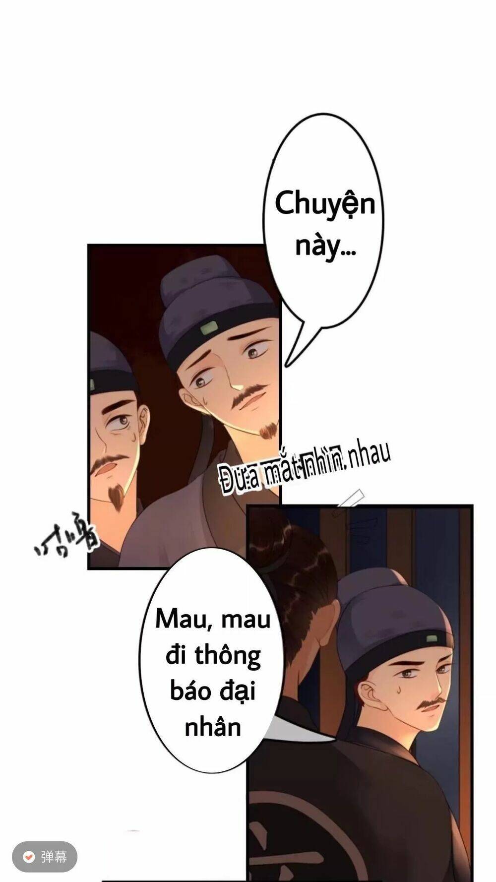 Chương 69 - Trang 8