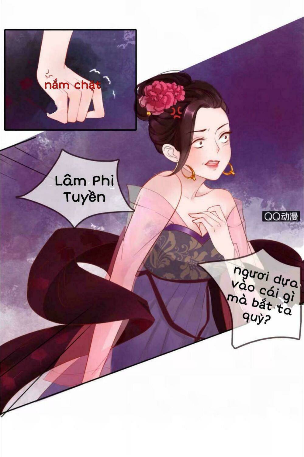 Chương 7 - Trang 12