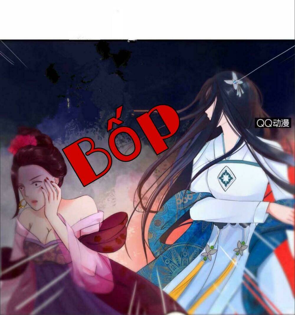 Chương 7 - Trang 14
