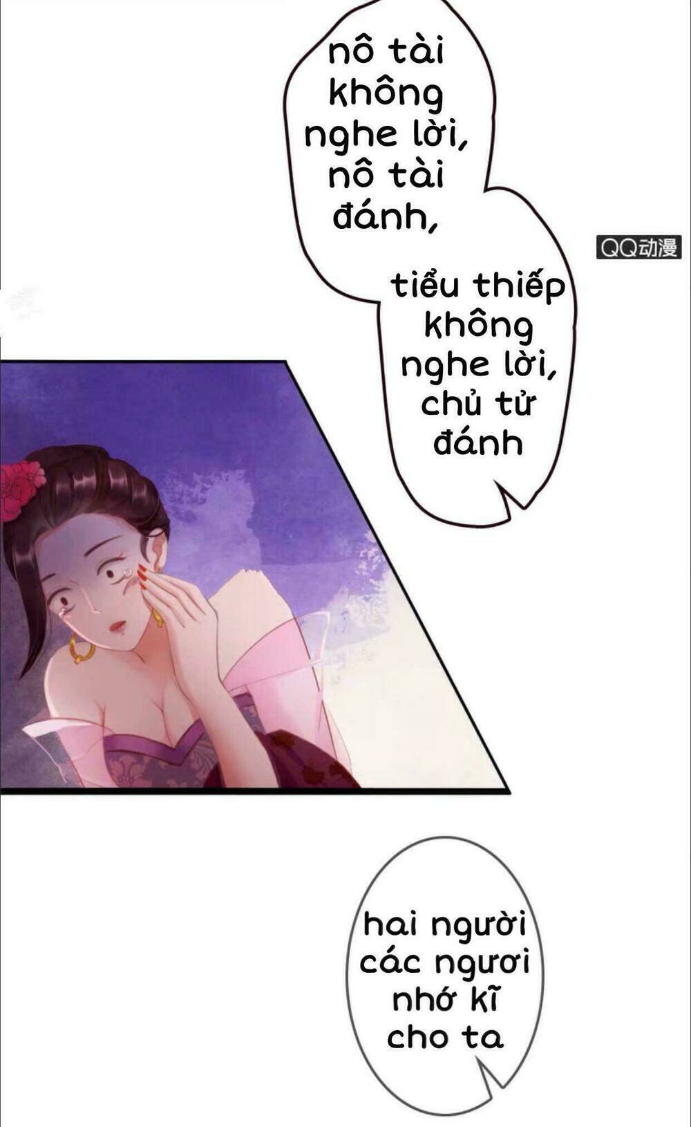 Chương 7 - Trang 15