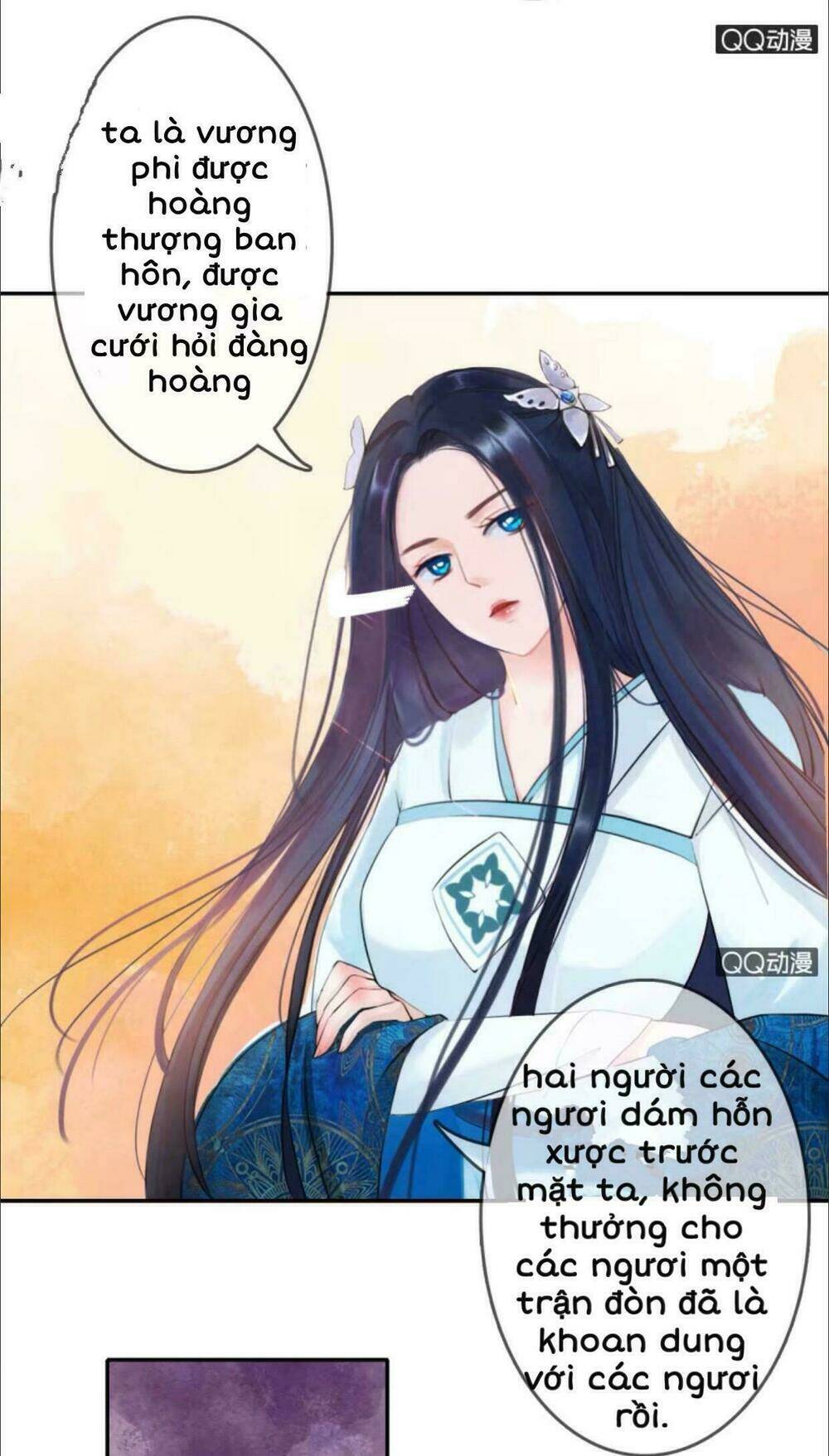 Chương 7 - Trang 16