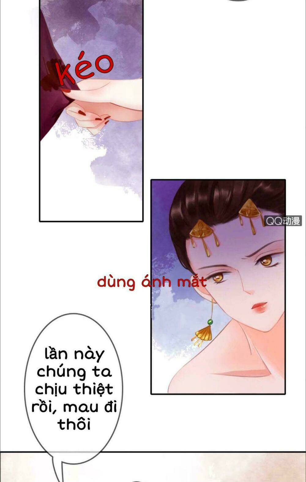 Chương 7 - Trang 17