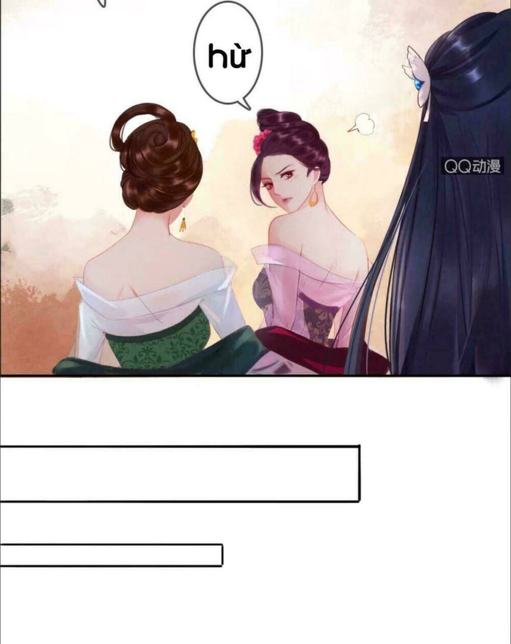 Chương 7 - Trang 18