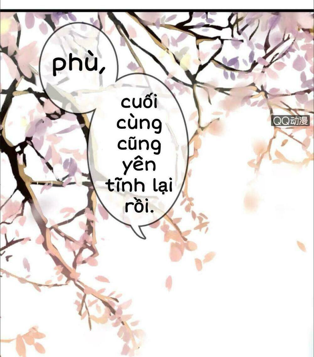 Chương 7 - Trang 19