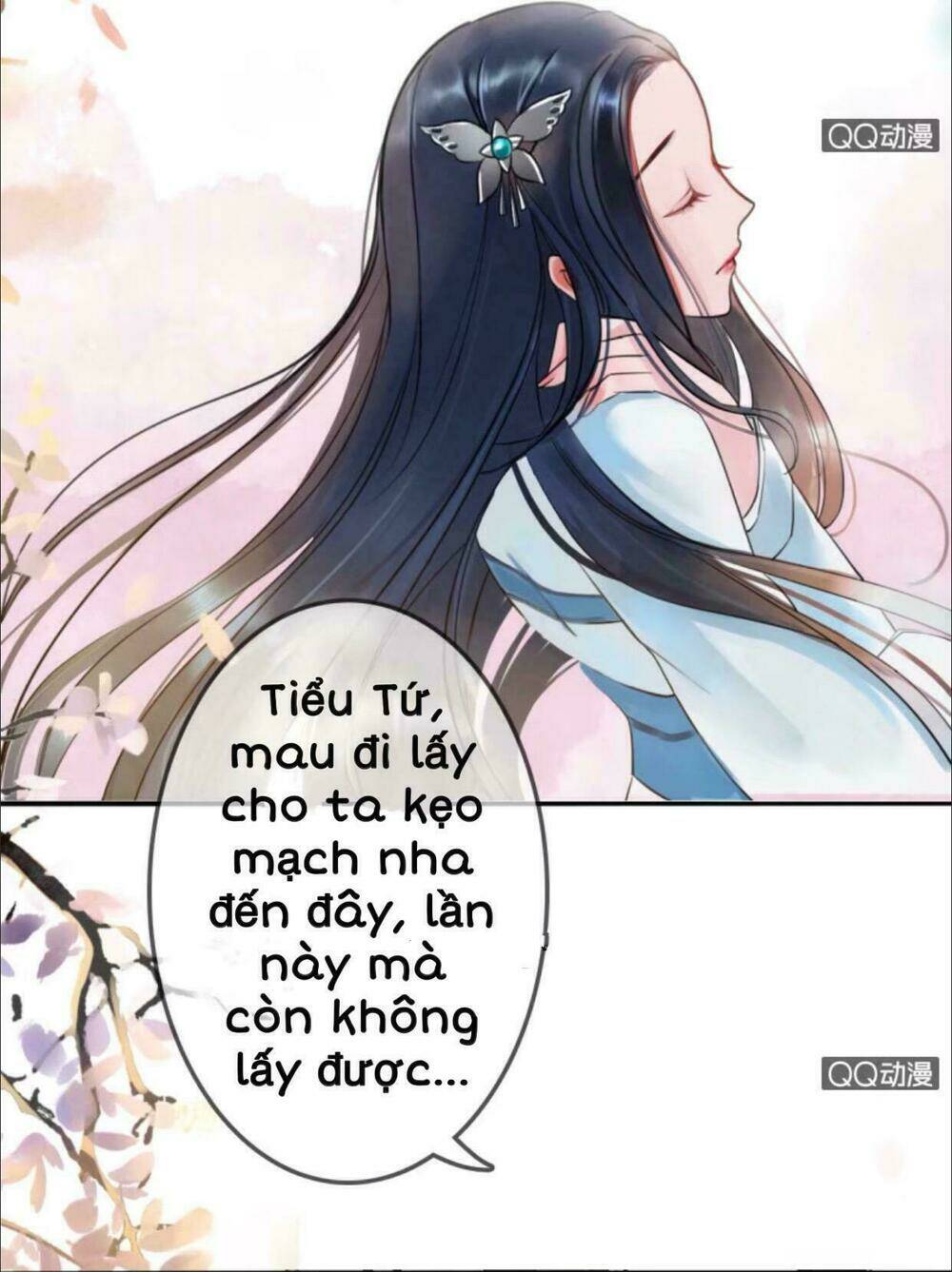 Chương 7 - Trang 20
