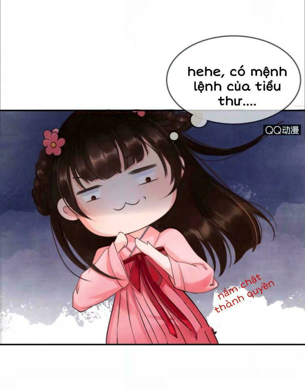 Chương 7 - Trang 3