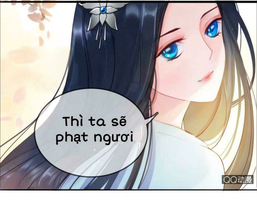 Chương 7 - Trang 21
