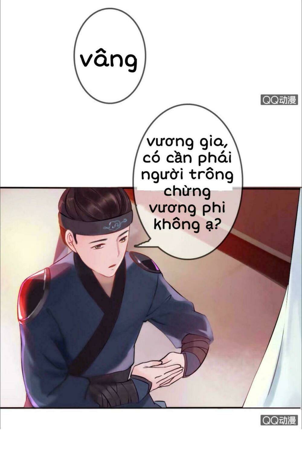 Chương 7 - Trang 28