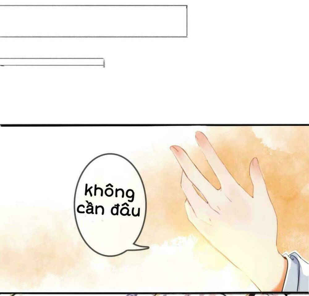 Chương 7 - Trang 29