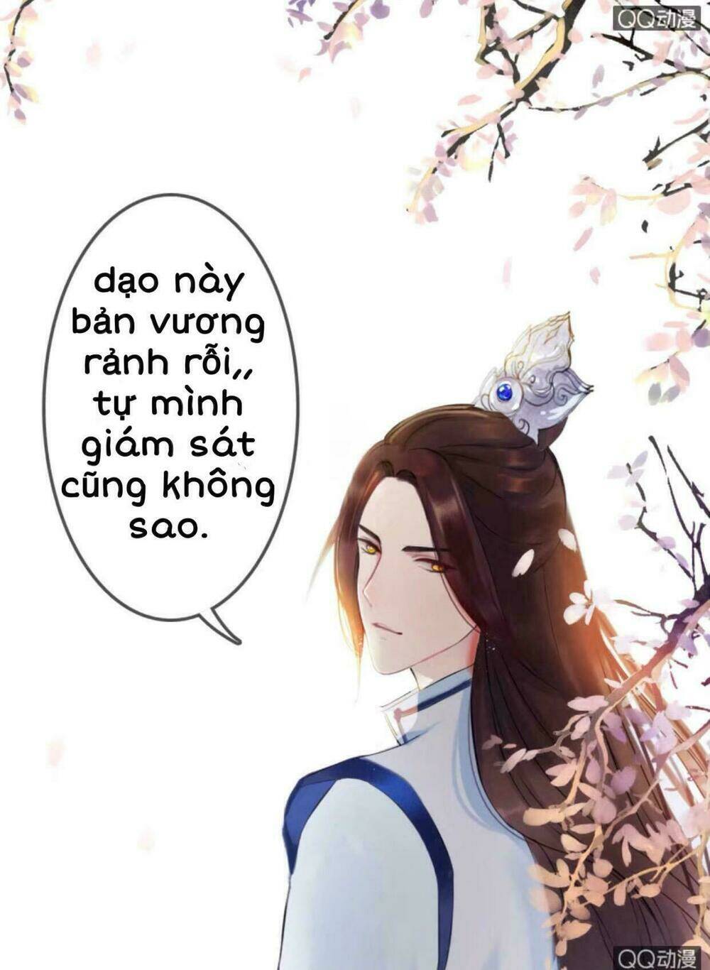 Chương 7 - Trang 30
