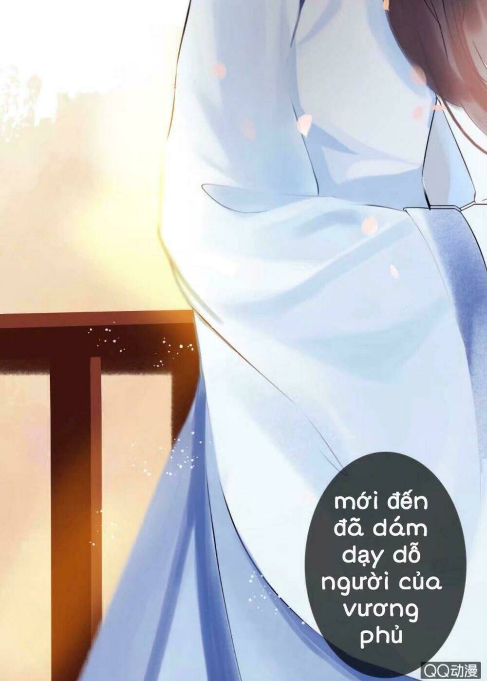 Chương 7 - Trang 31