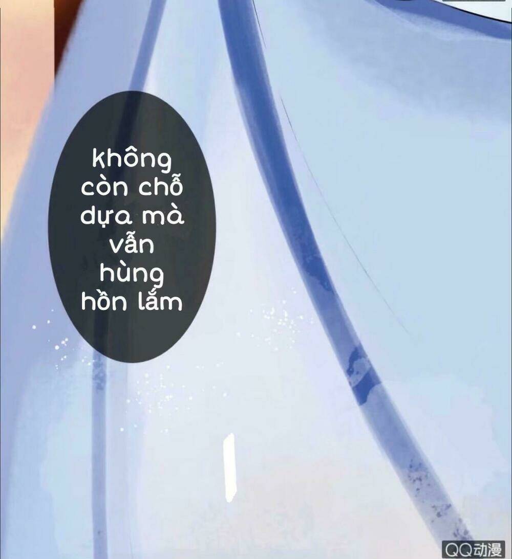 Chương 7 - Trang 32