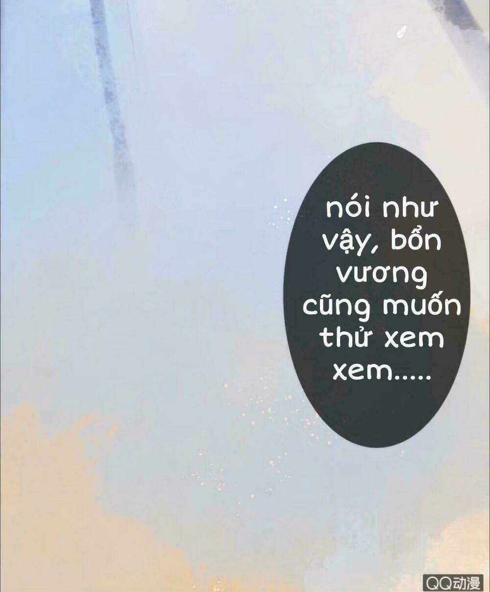 Chương 7 - Trang 33