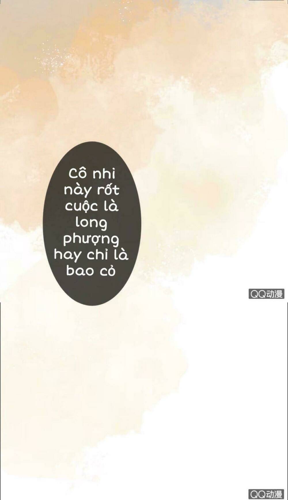 Chương 7 - Trang 34