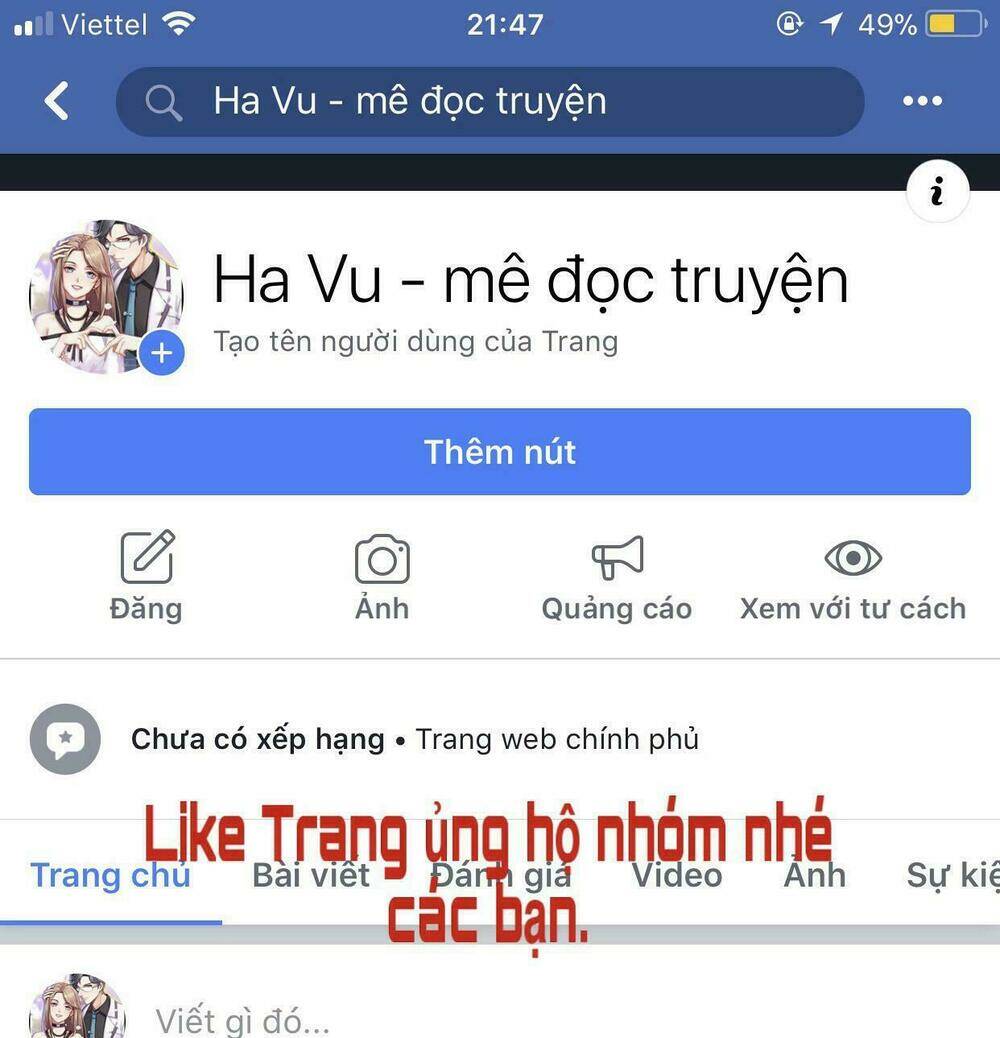 Chương 7 - Trang 35